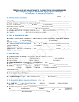 Formulario Nicaragua.pdf